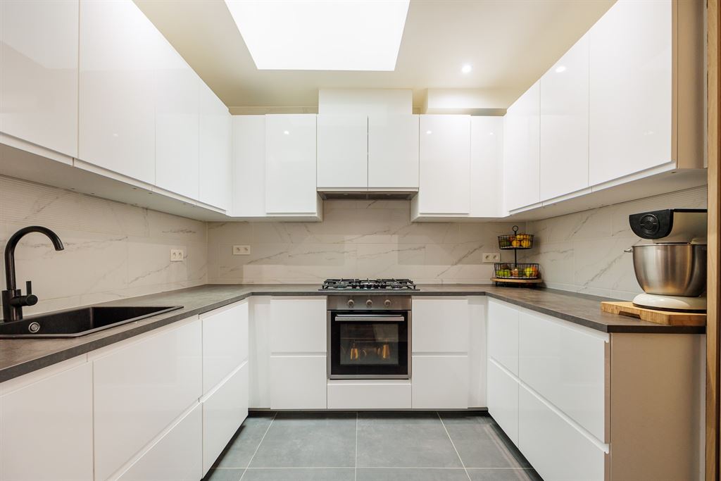 Gerenoveerde woning met 4 slaapkamers aan Krugerpark - foto 5