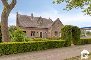 Maison à vendre à Lommel