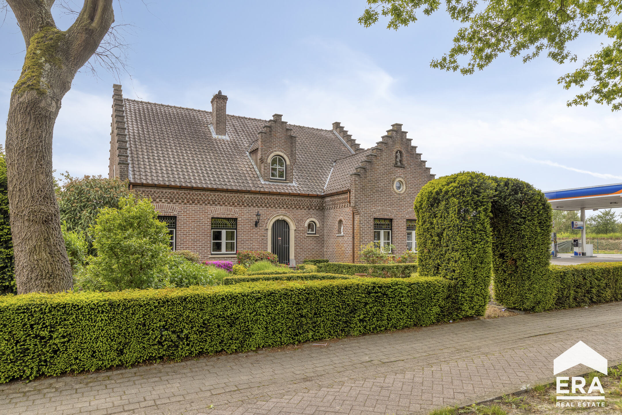 Maison à vendre à Lommel avec 5 chambres - photo 2