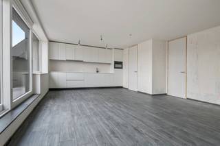 Appartement à vendre à Assenede