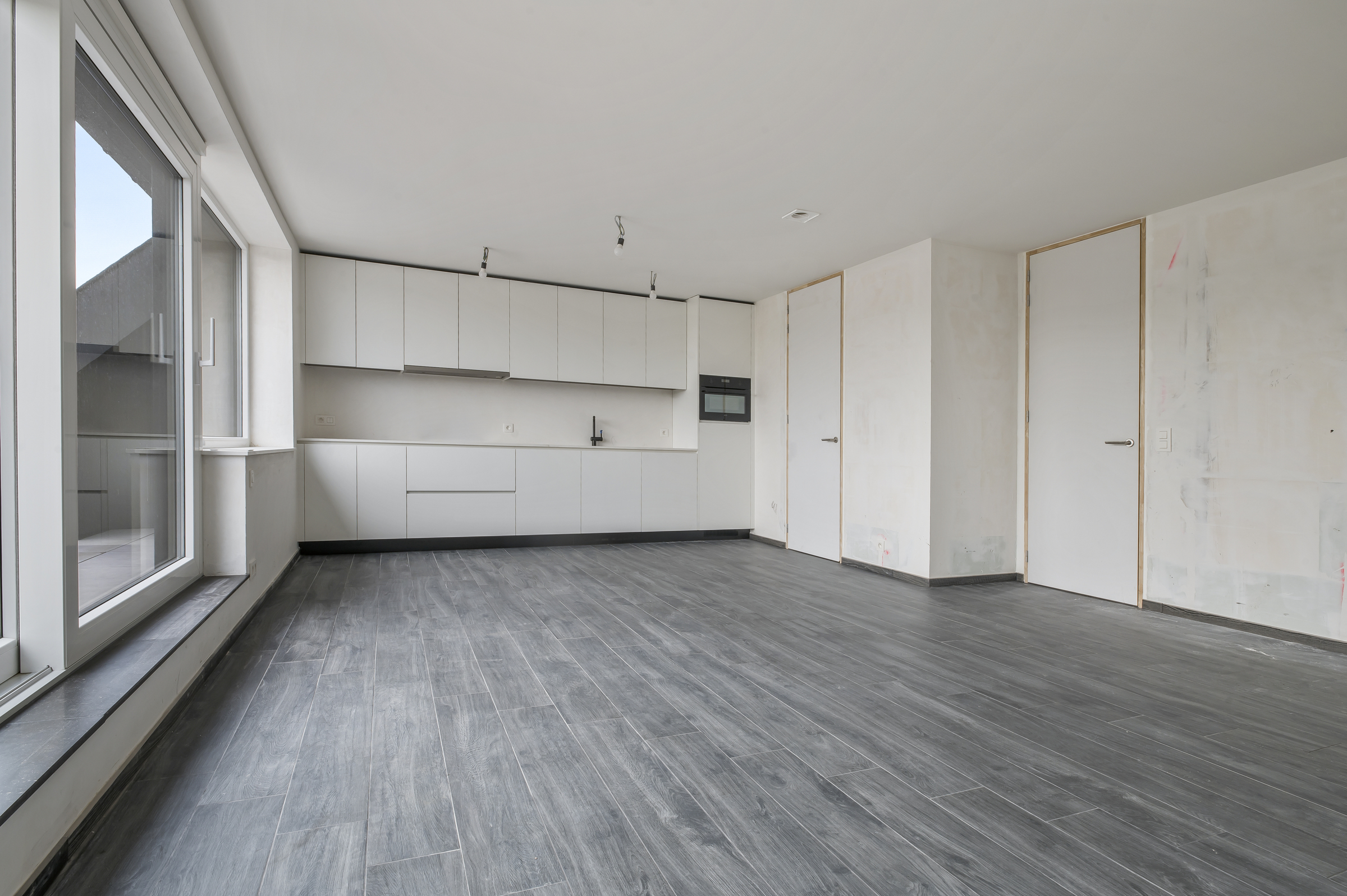 Appartement à vendre à Assenede avec 2 chambres - photo 1