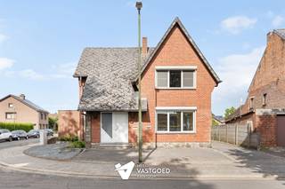 Maison à vendre à Hechtel-Eksel