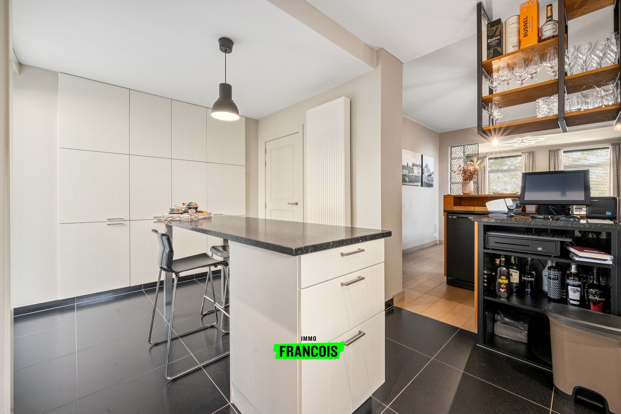 House for sale in Bellem with 5 bedrooms - photo 4