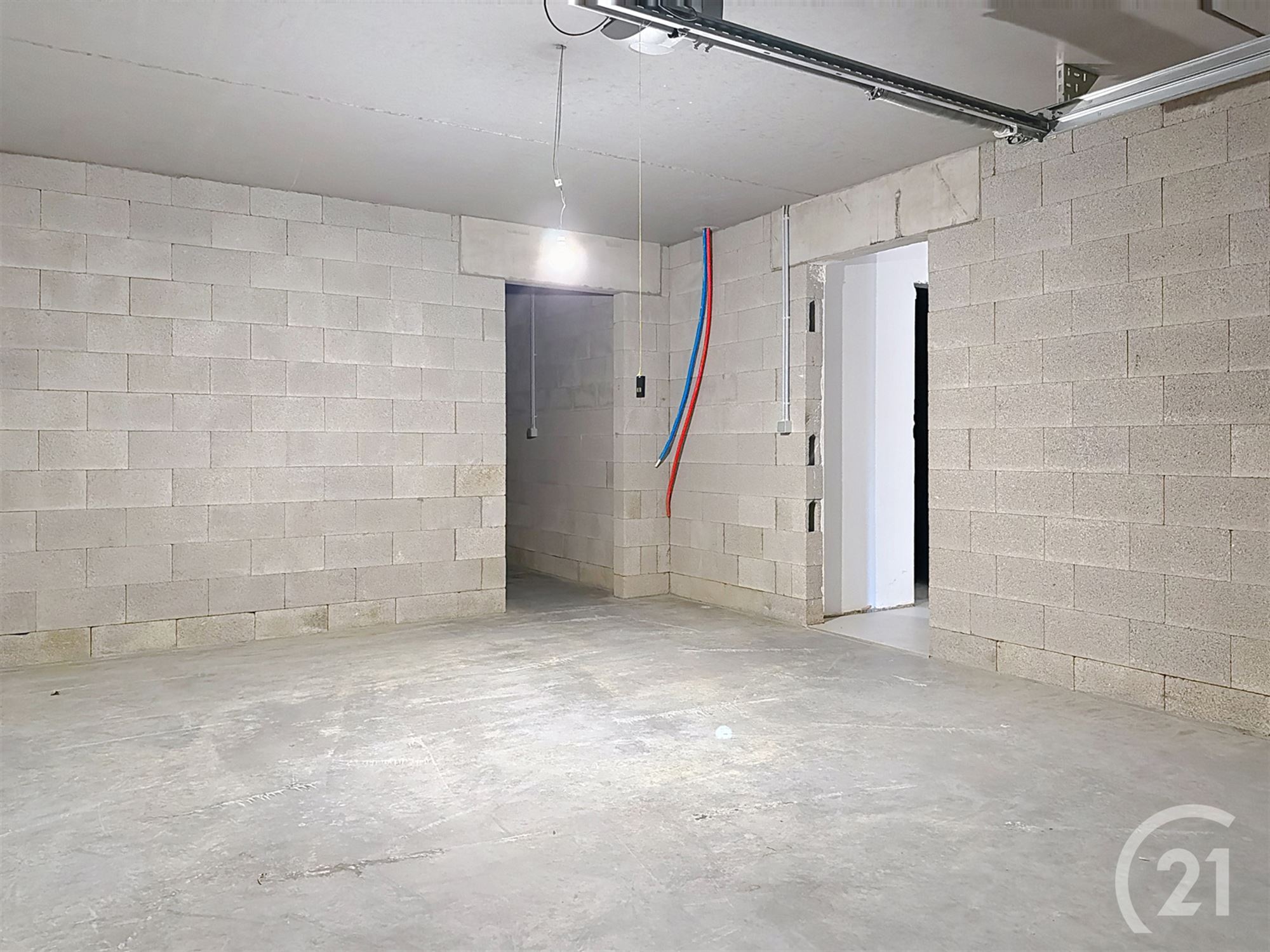 Maison à vendre à Scherpenheuvel-Zichem avec 4 chambres - photo 3