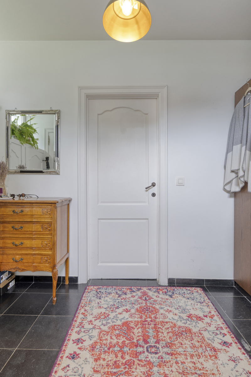 Charmante villa op toplocatie - foto 4