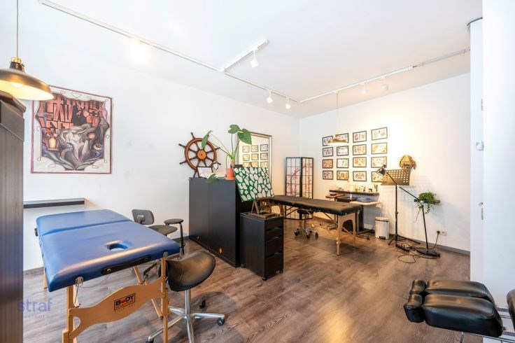 Commercial for sale in Antwerp - photo 5