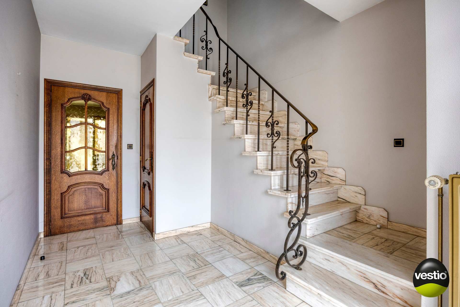 House for sale in Tongeren with 3 bedrooms - photo 4