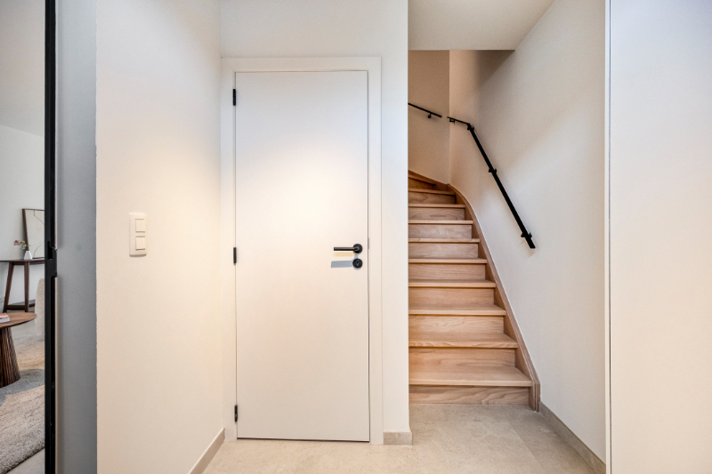 Project te koop in Lebbeke - foto 4