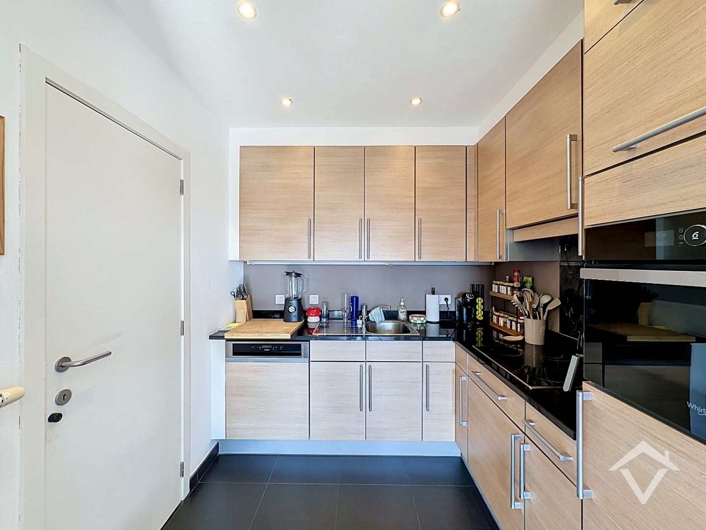 Instapklaar appartement - foto 5