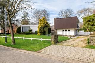 Maison à vendre à Kontich