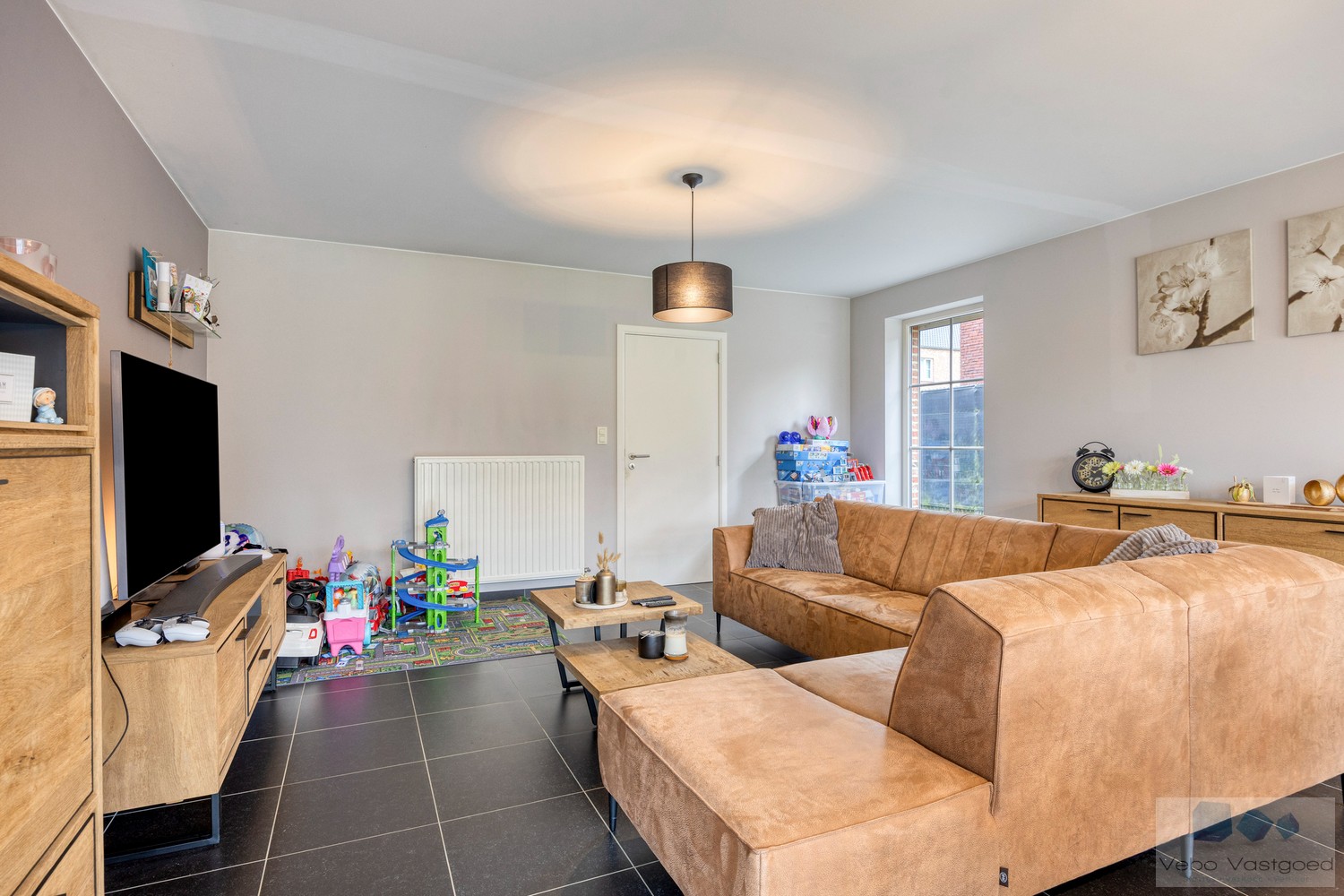 Prachtige OB in doodlopende straat - EPC B - foto 5