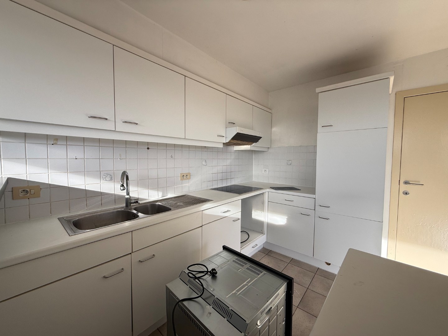 Appartement à louer à Roulers avec 2 chambres - photo 5