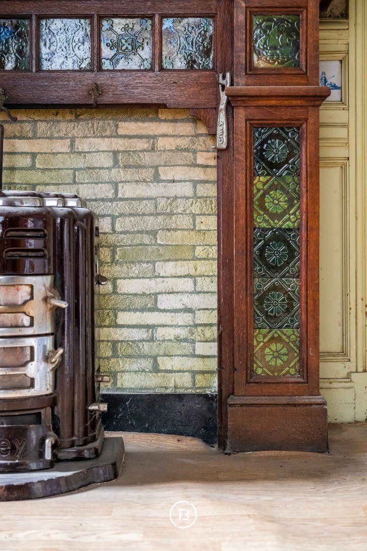 Unieke en idyllische locatie - foto 3