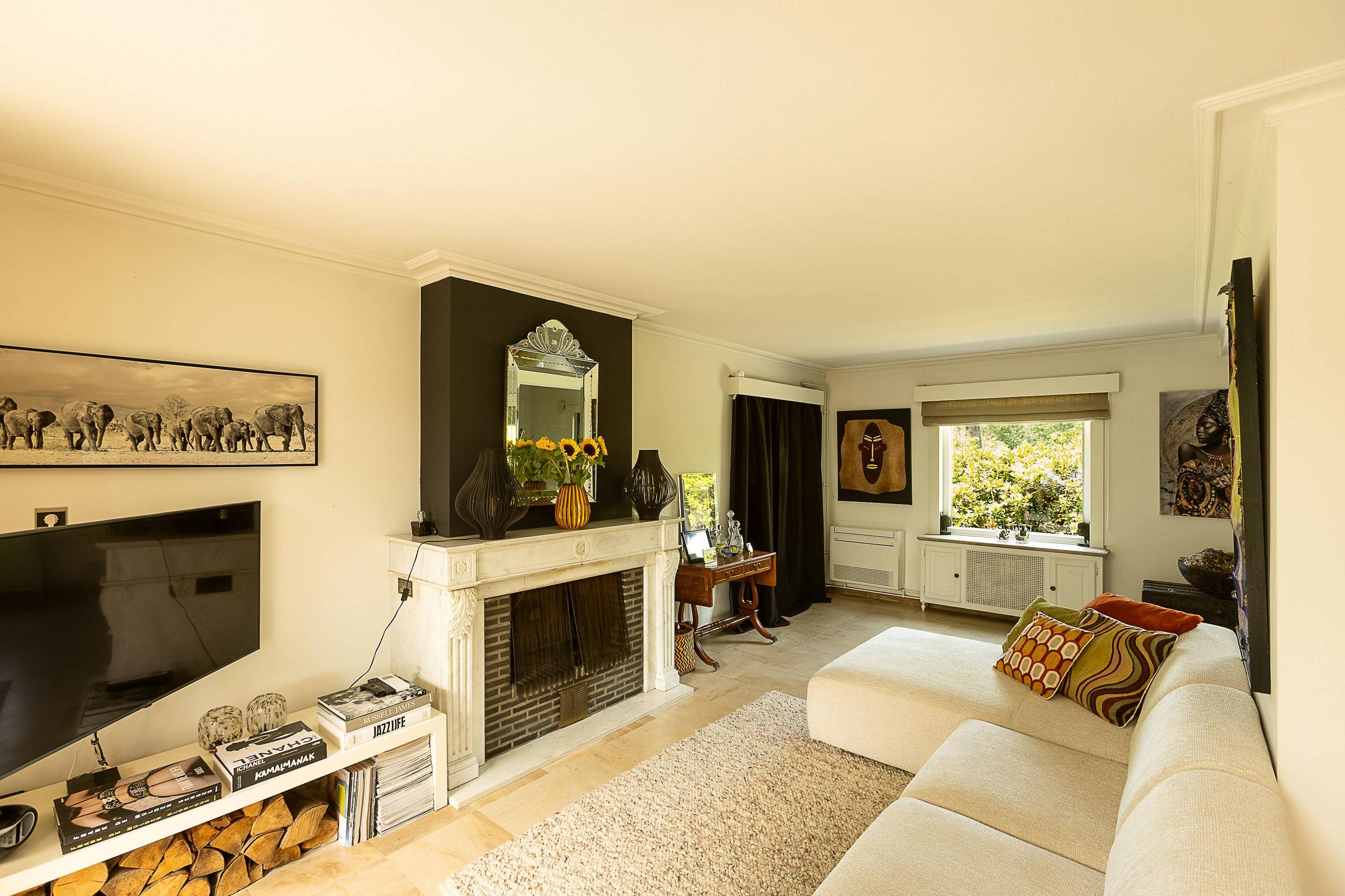 Villa te koop in Aalter aan de Kraenepoel - foto 5