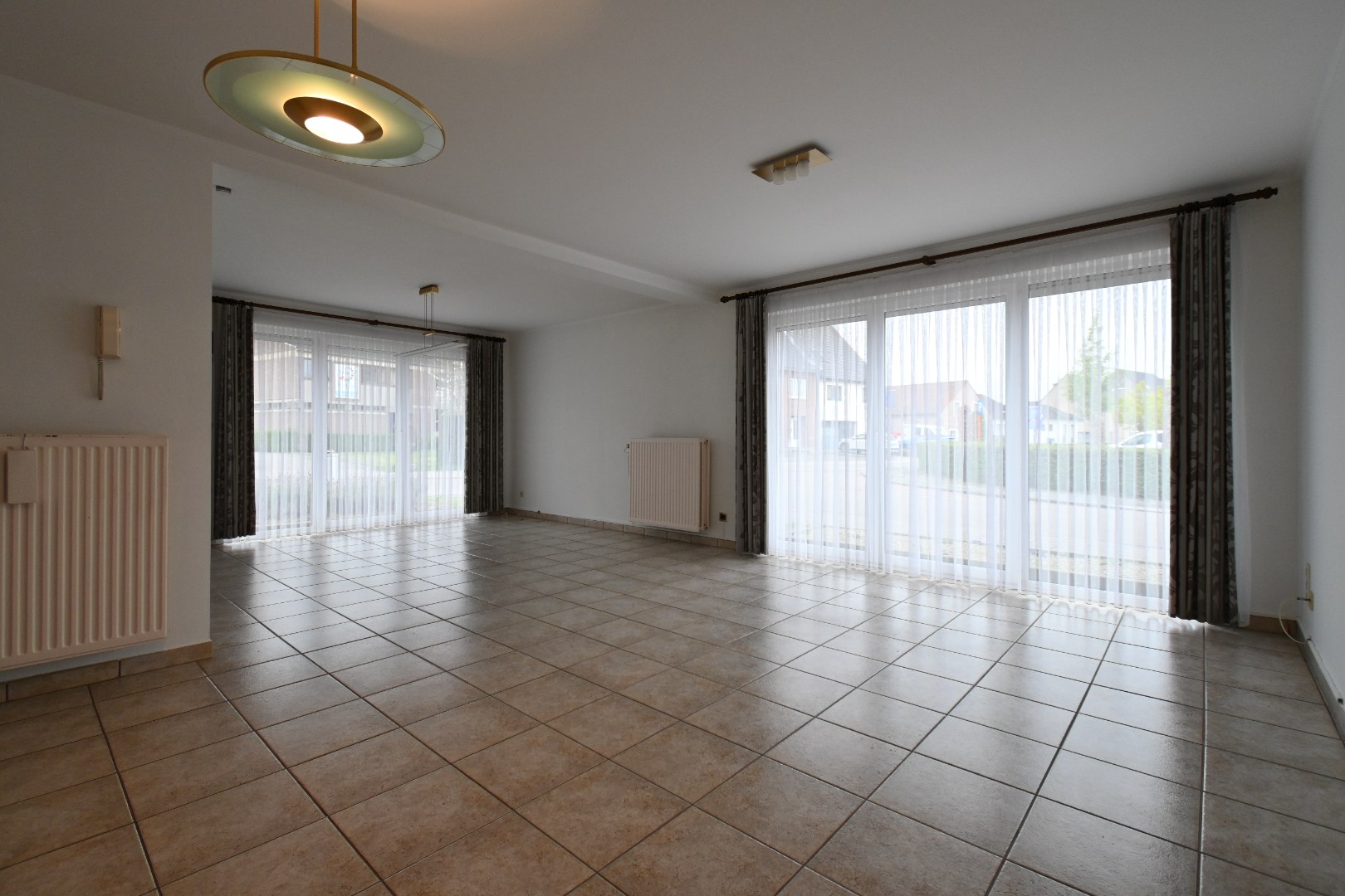 Appartement à louer à Bilzen avec 2 chambres - photo 4