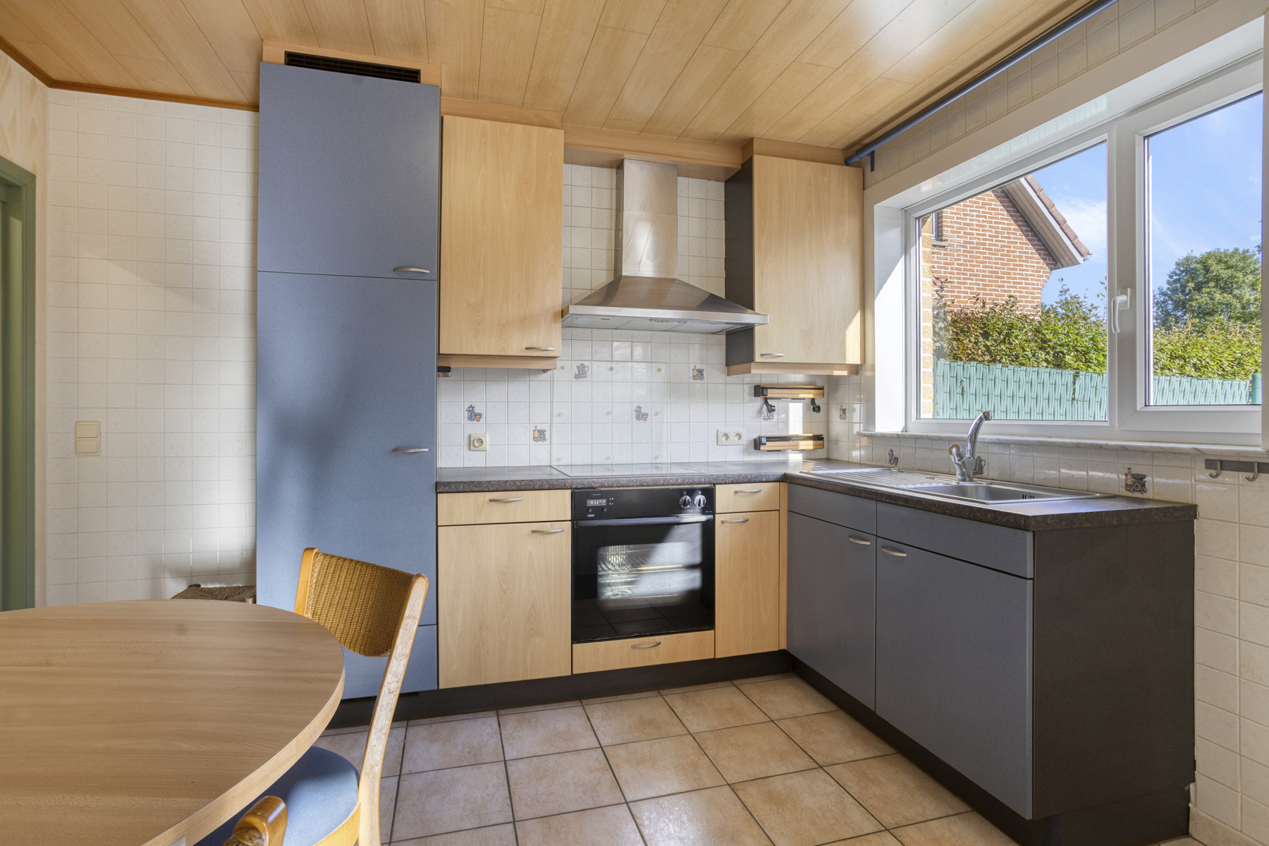 House for sale in Aalst with 3 bedrooms - photo 5