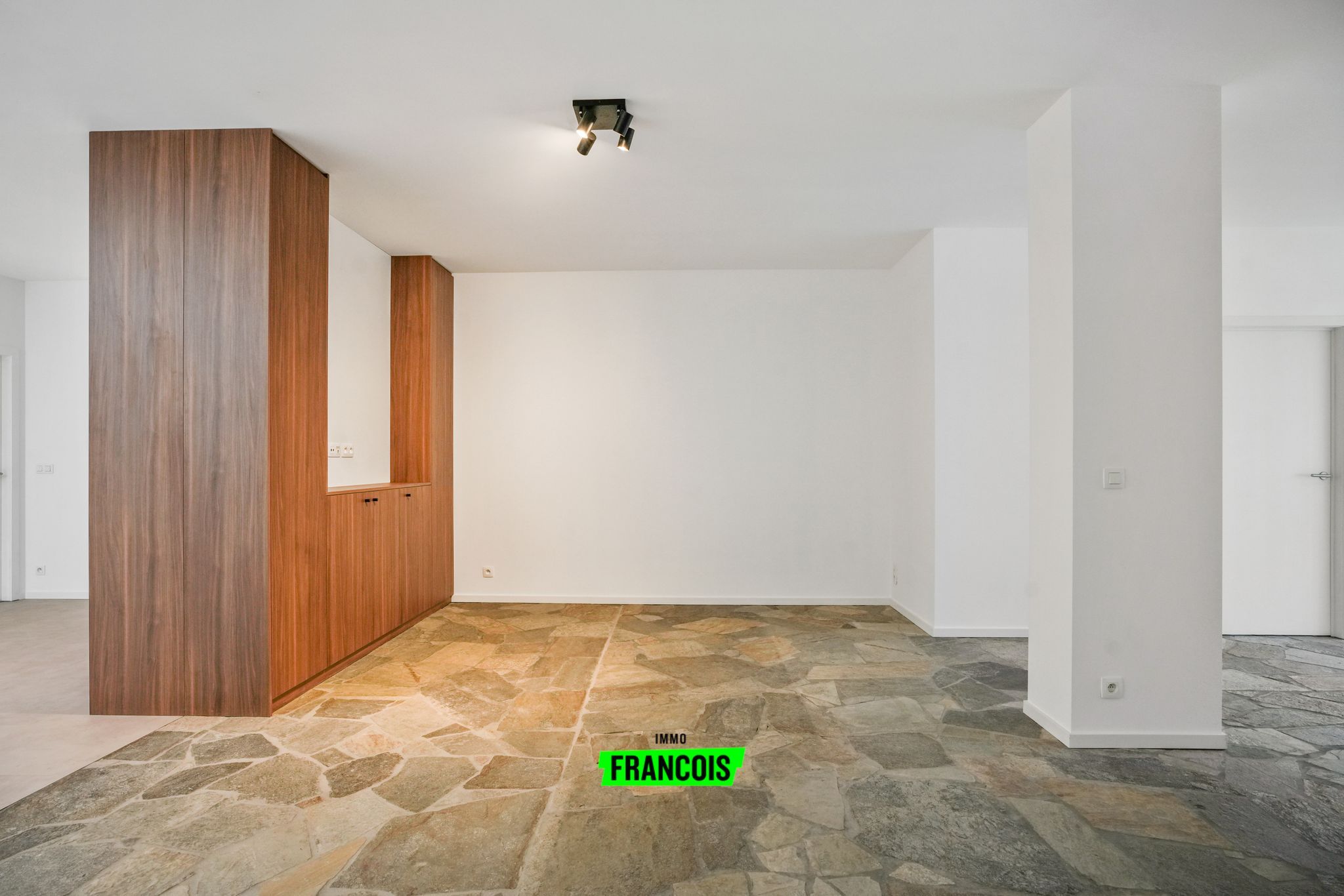 Appartement à louer à Poperinge avec 2 chambres - photo 4