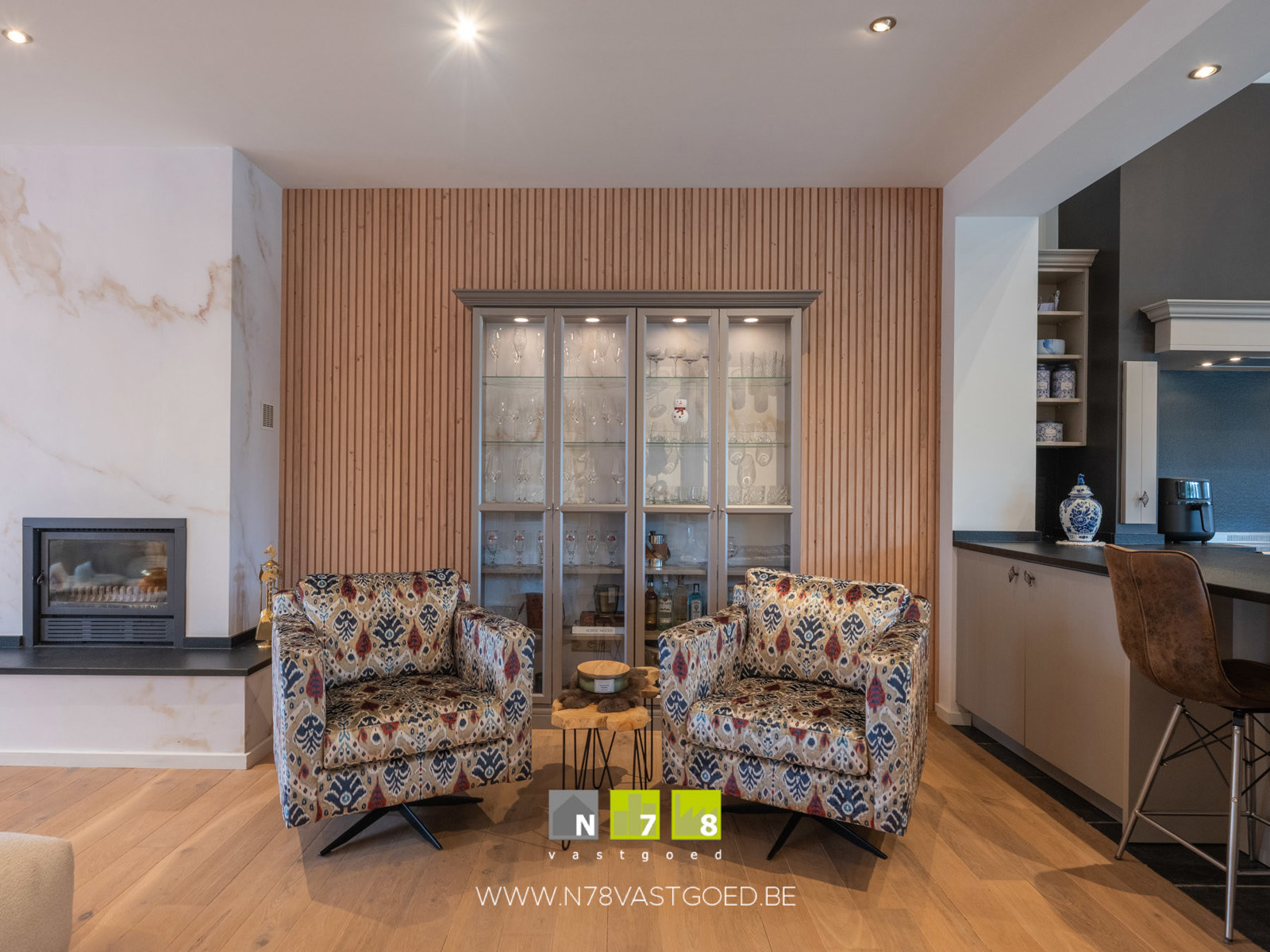 Maison à vendre à Bocholt avec 4 chambres - photo 5