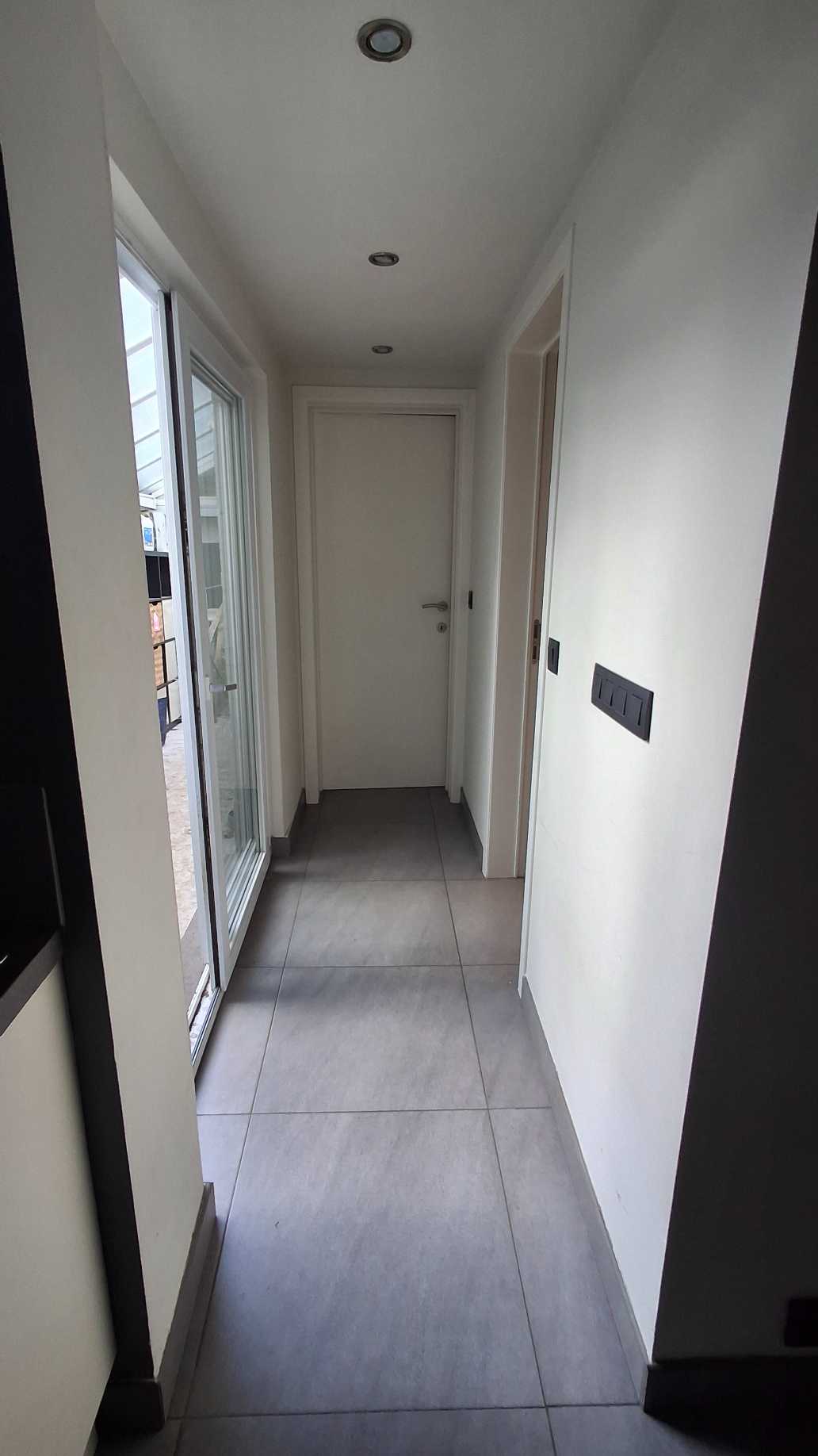 Huis te huur in Bonheiden met 2 slaapkamers - foto 5