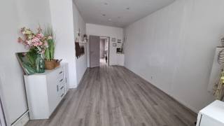 Maison à vendre à Beveren-Kruibeke-Zwijndrecht