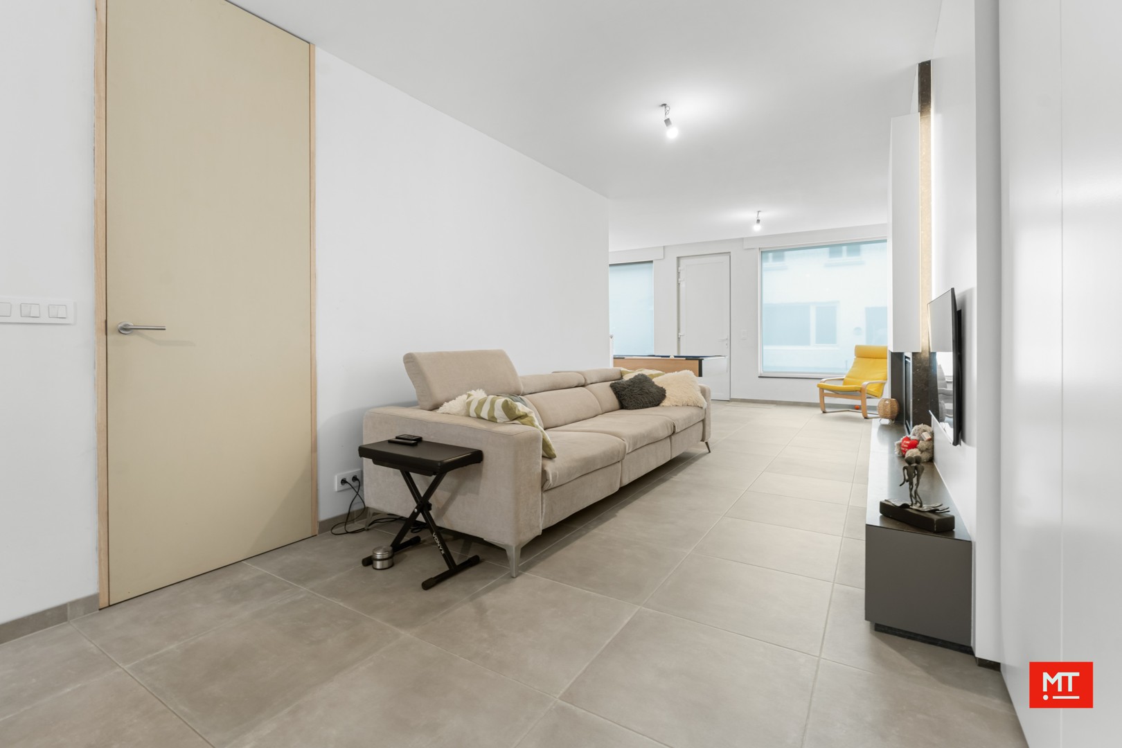 Maison à vendre à Wervik avec 4 chambres - photo 4