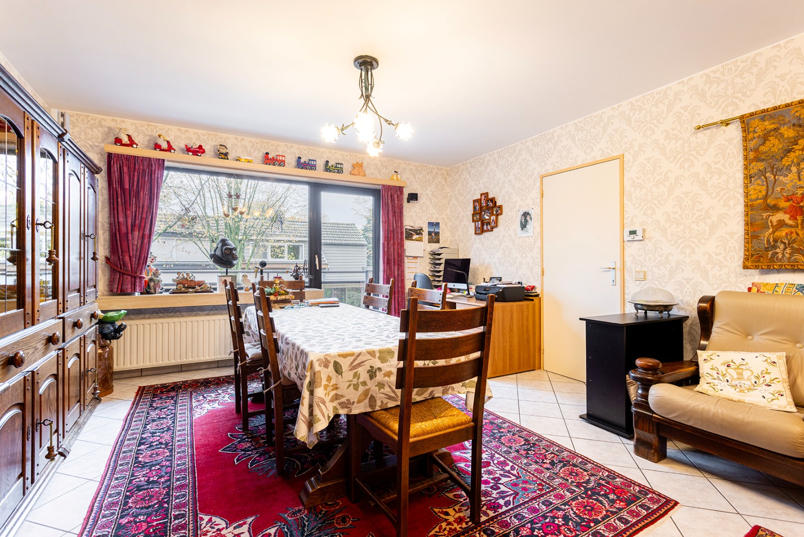 Appartement à vendre à Brasschaat - photo 5