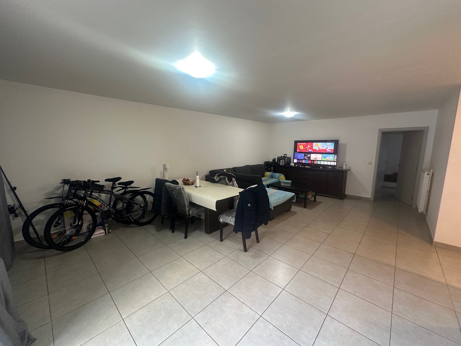 Appartement à louer à Alost avec 2 chambres - photo 4