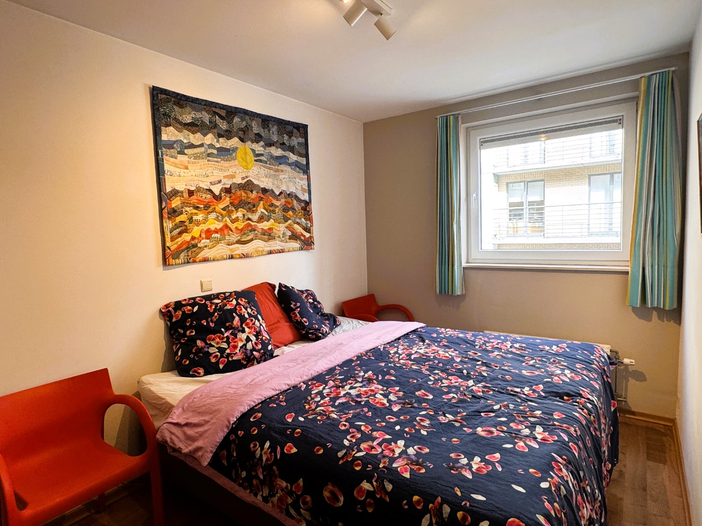 Résidence Vendôme 0301+K3 - photo 4