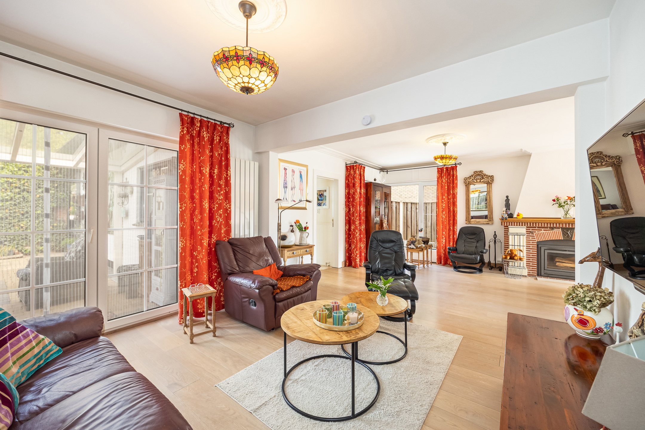 Huis te koop in Tielen met 4 slaapkamers - foto 5