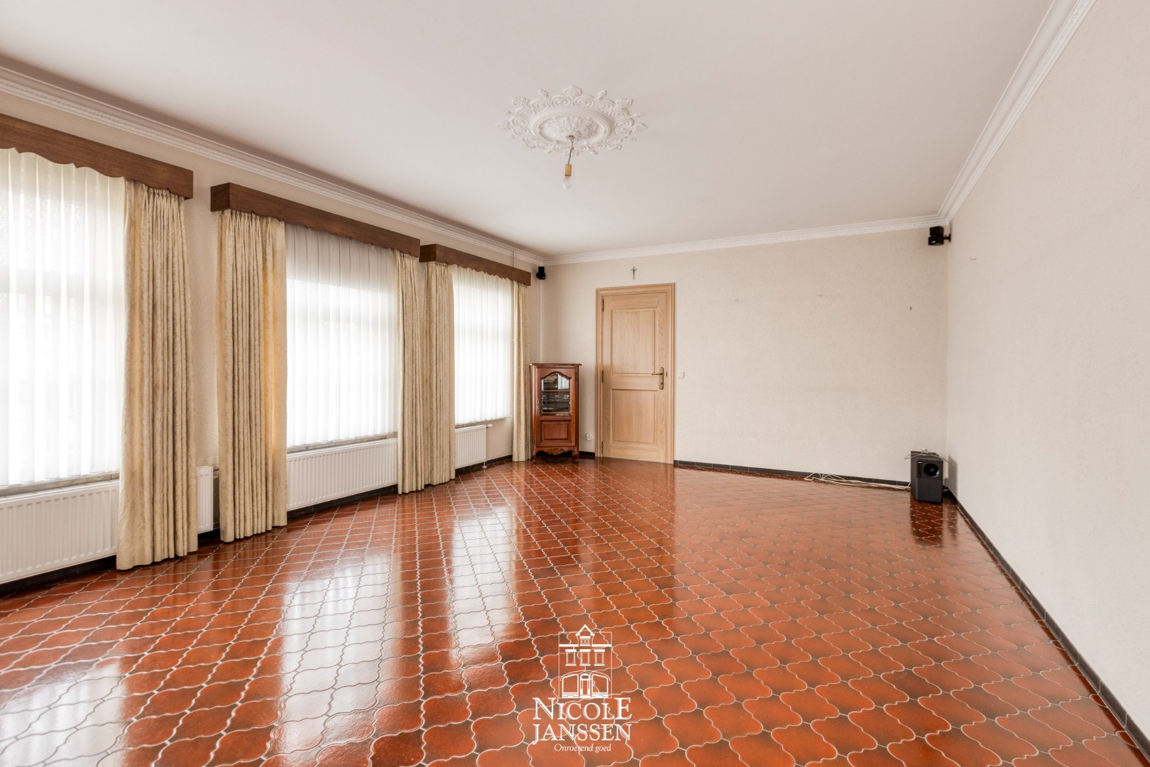 House for sale in Elen with 3 bedrooms - photo 5