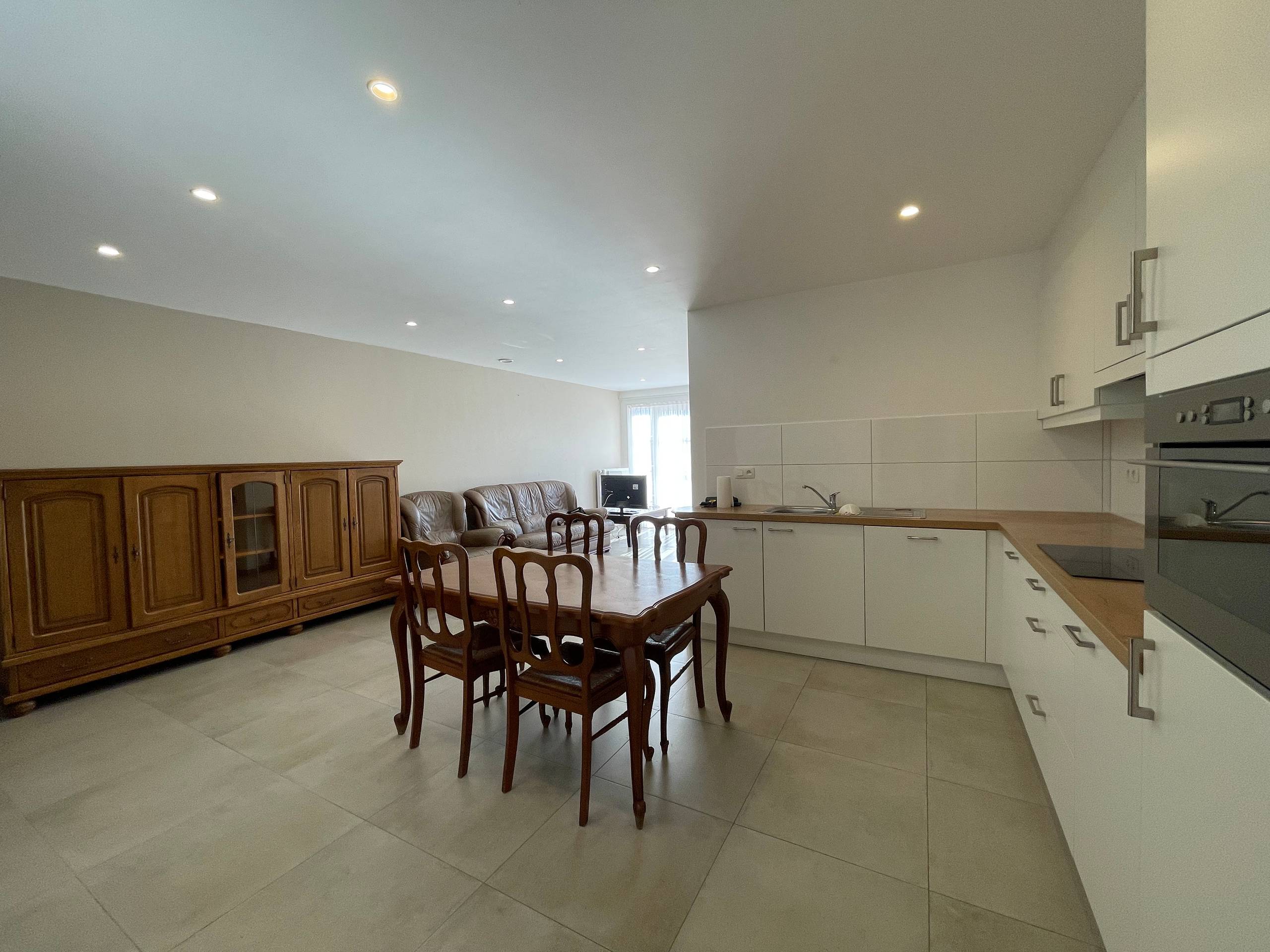 Appartement à louer à Hulshout avec 2 chambres - photo 3