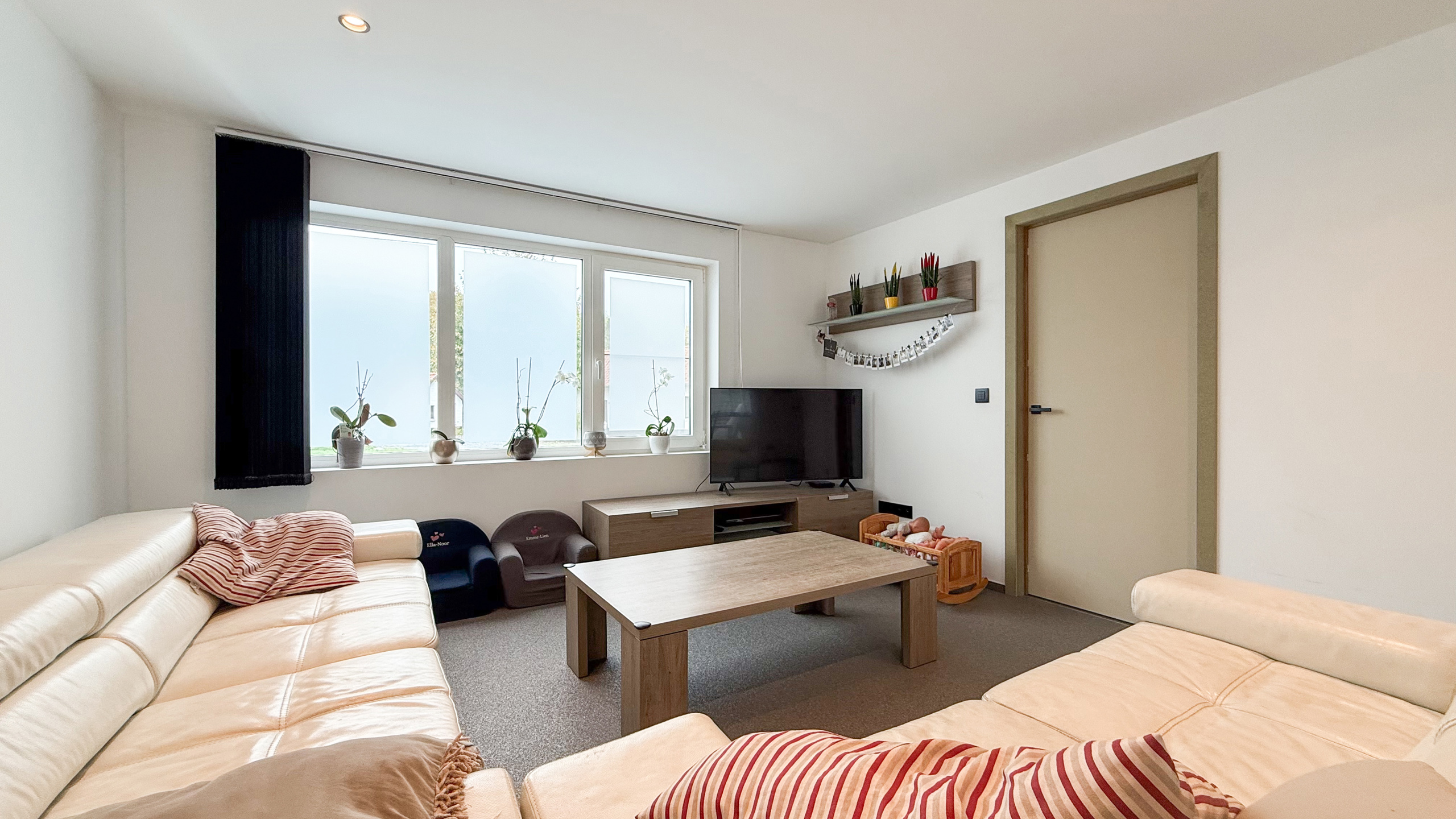 Maison à vendre à Wijchmaal avec 5 chambres - photo 5