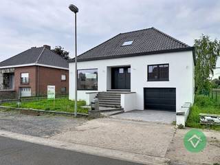 House for sale in Zedelgem