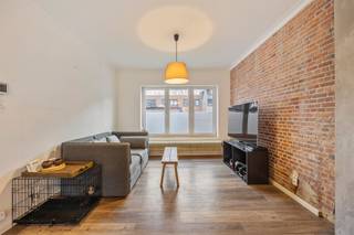 Maison à vendre à Anvers