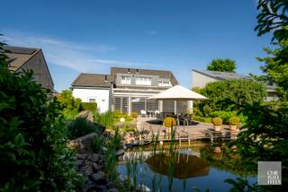 Maison à vendre à Lanaken