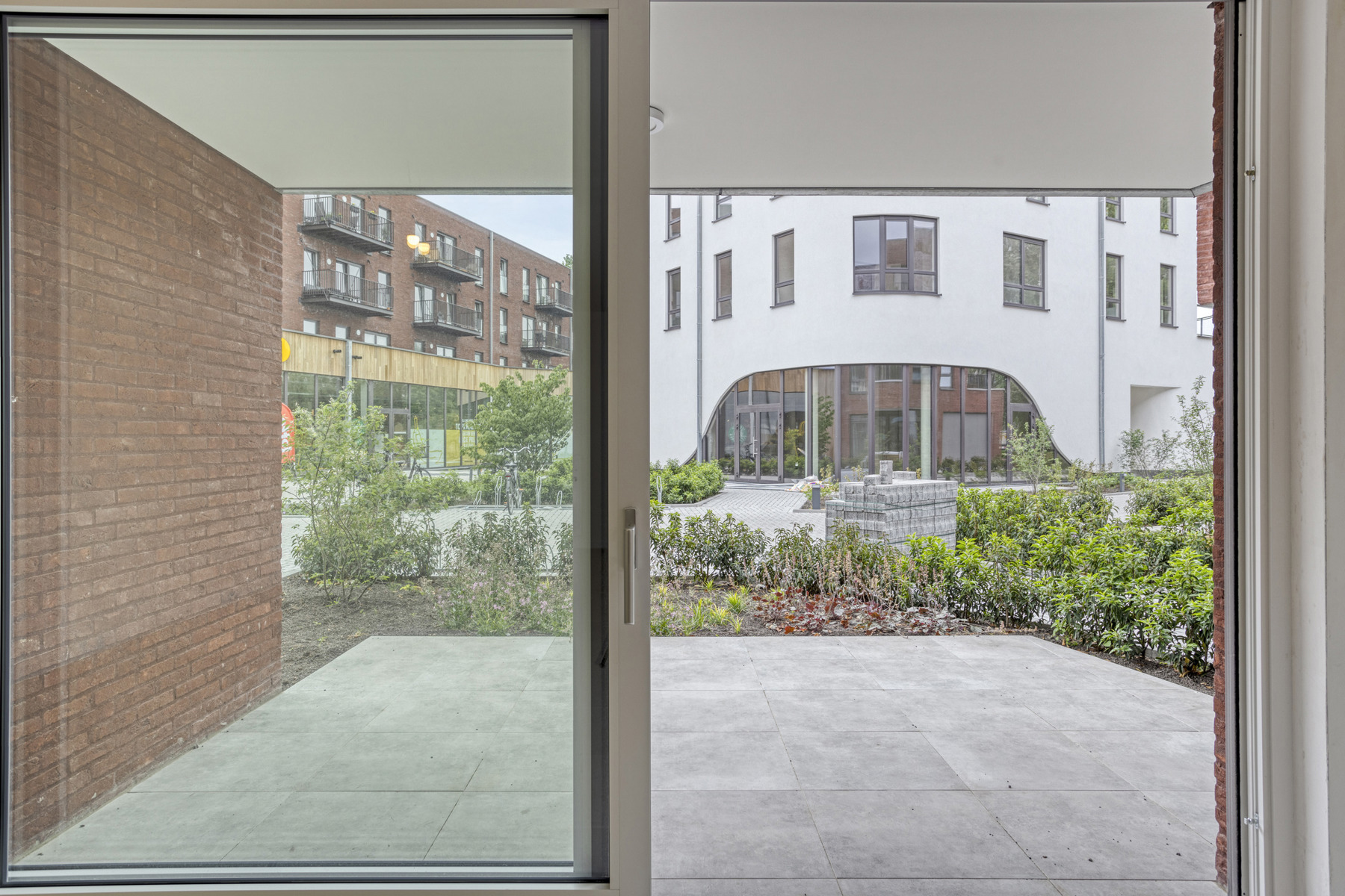 Apartment for sale in Boom with 3 bedrooms - photo 5