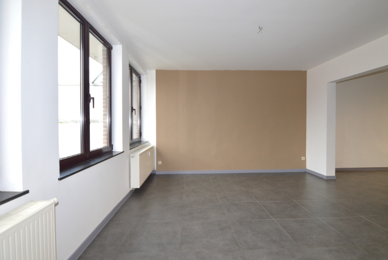 Duplex appartement te huur in Bonheiden - foto 4