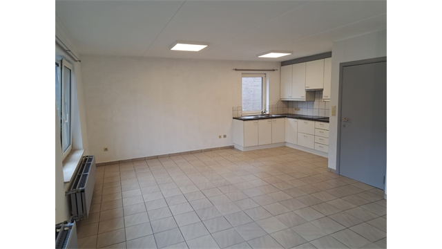 Appartement à louer à Zandhoven avec 2 chambres - photo 4