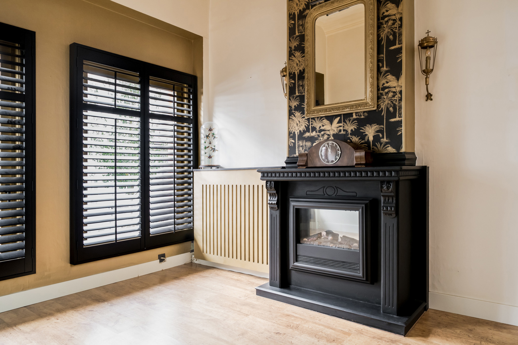 House for sale in Antwerp with 3 bedrooms - photo 5