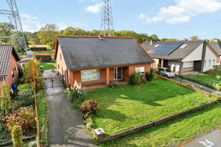 House for sale in Balen