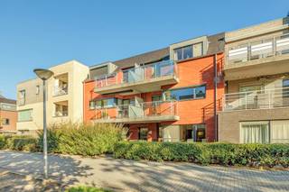 Appartement à vendre à Geel