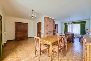 House for sale in Tongeren-Borgloon