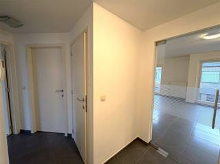 Appartement à vendre à Courtrai