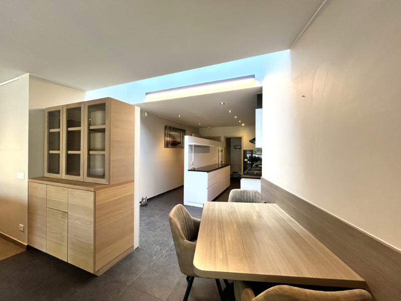 Energiezuinige woning met 2 slaapkamers - photo 5