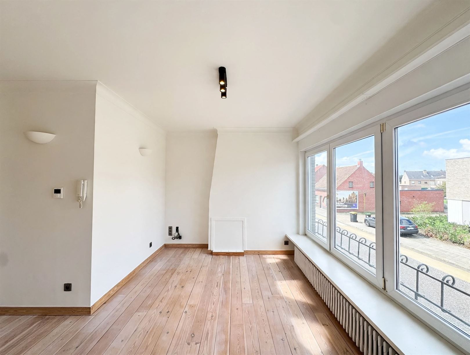 Appartement - foto 4