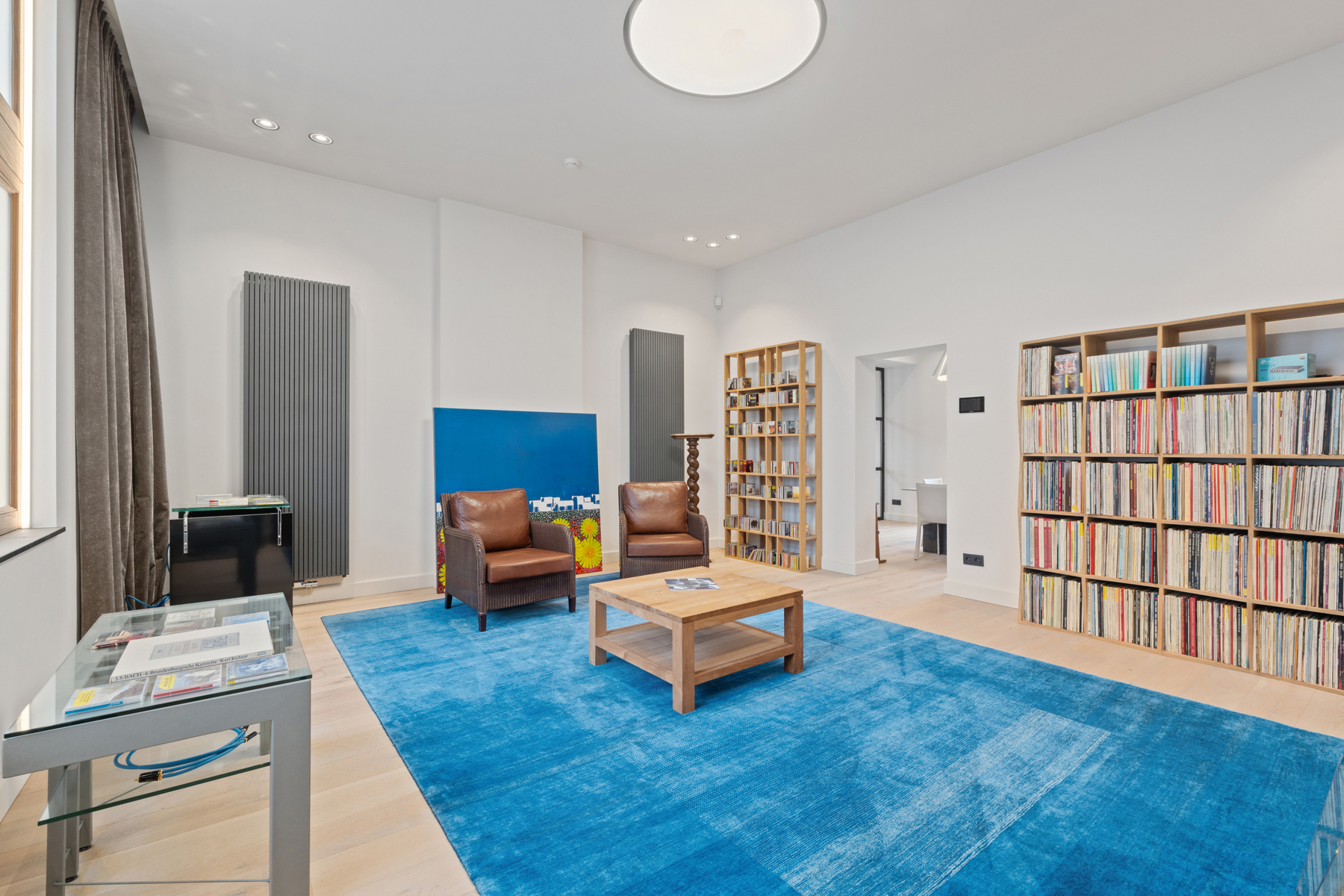 House for sale in Leuven with 3 bedrooms - photo 5