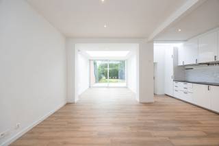 House for rent in Kapellen
