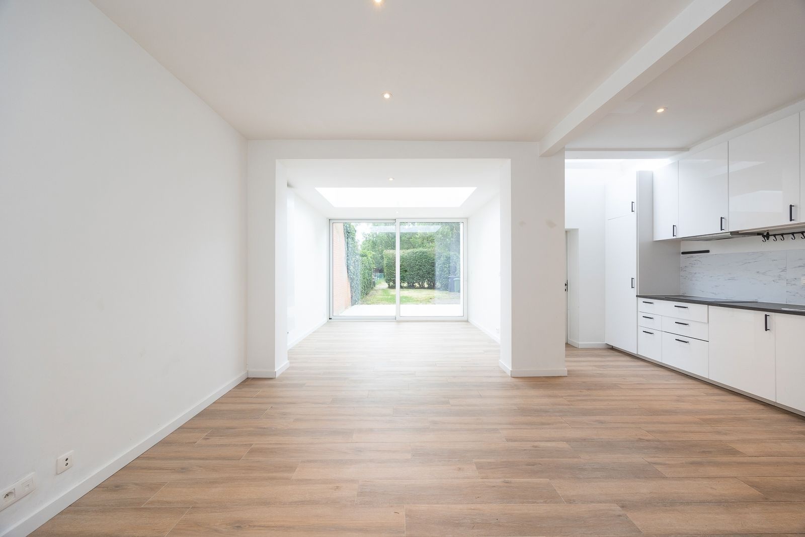 House for rent in Kapellen with 4 bedrooms - photo 3
