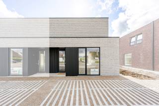 House for sale in Wingene