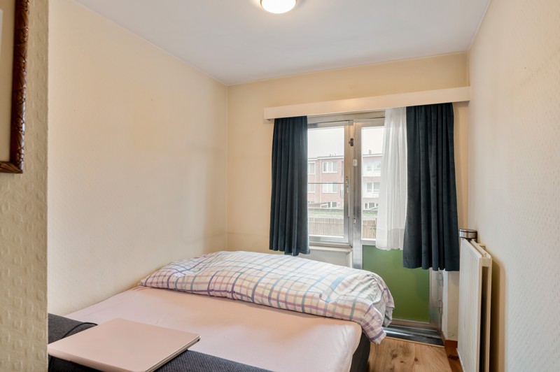 Appartement à vendre à Boechout avec 2 chambres - photo 2